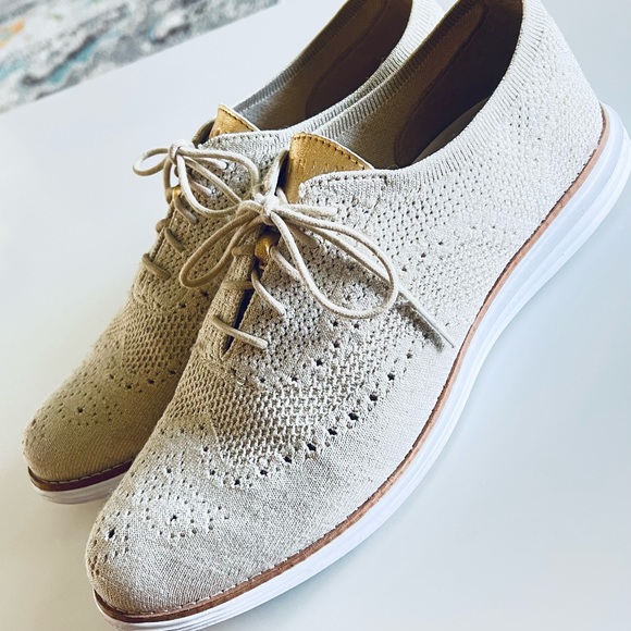 Cole Haan casual Sneaker - Brand New Never worn - Picture 4 of 5